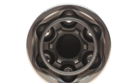 Фото 3 - ШРУС GSP 827101