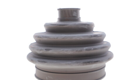 Фото 3 - ШРКШ GSP 828010