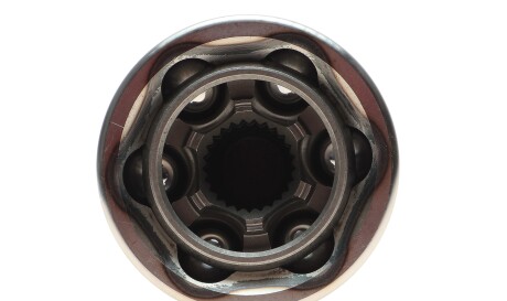 Фото 3 - ШРУС GSP 834056