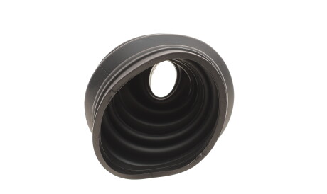 Фото 2 - ШРУС GSP 834067