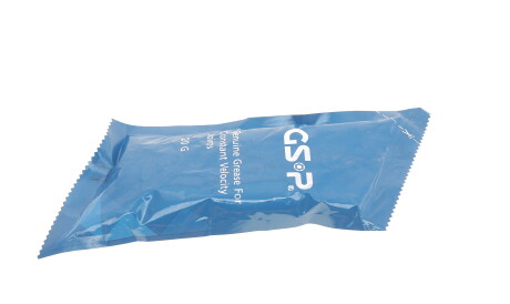 Фото 2 - ШРУС GSP 835001