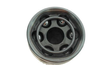 Фото 2 - ШРУС GSP 835004