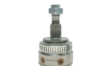 Фото 3 - ШРУС GSP 835004