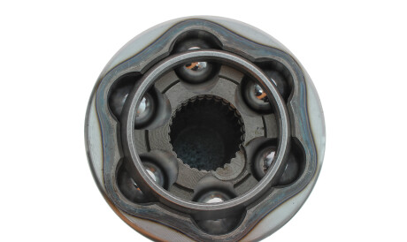 Фото 2 - ШРКШ GSP 835018