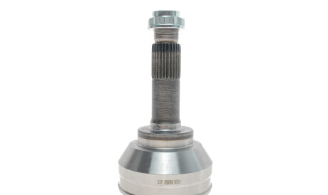 Фото 3 - ШРКШ GSP 835018