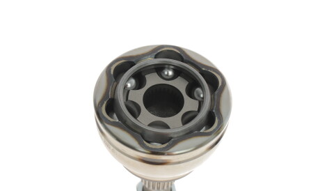 Фото 2 - ШРУС GSP 835026