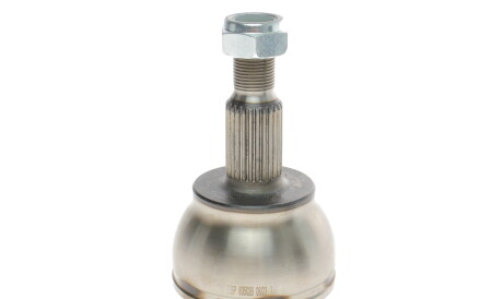 Фото 3 - ШРУС GSP 835026