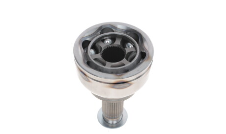 Фото 3 - ШРКШ GSP 835028