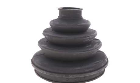 Фото 3 - ШРУС GSP 835034