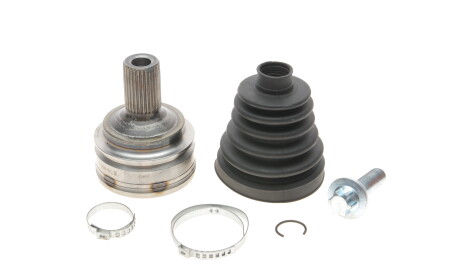 Фото 2 - ШРКШ GSP 835049