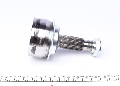 Фото 3 - ШРУС GSP 835069