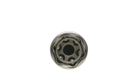 Фото 2 - ШРУС GSP 839017