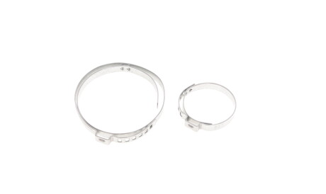 Фото 3 - ШРКШ GSP 839018