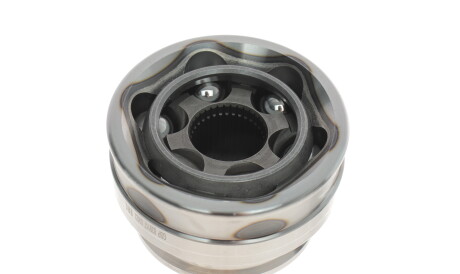 Фото 2 - ШРКШ GSP 839117