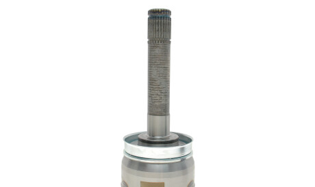 Фото 3 - ШРУС GSP 841025