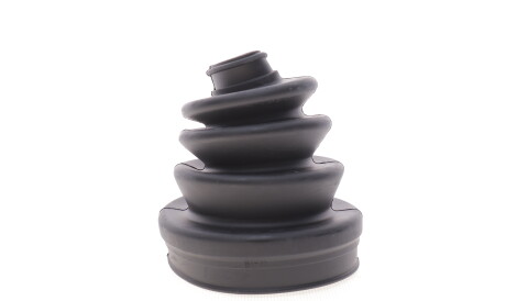 Фото 3 - ШРУС GSP 841028