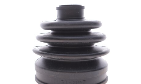 Фото 3 - ШРКШ GSP 841031