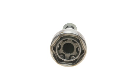 Фото 3 - ШРКШ GSP 841294