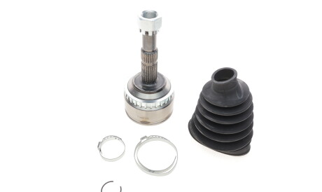 Фото 2 - ШРУС GSP 844002