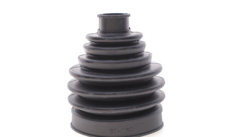 Фото 3 - ШРКШ GSP 844005