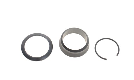 Фото 2 - ШРУС GSP 844008