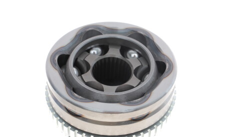 Фото 3 - ШРУС GSP 844008