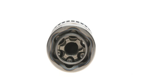 Фото 2 - ШРУС GSP 844020