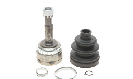 Фото 3 - ШРУС GSP 844020