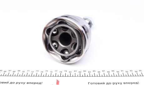 Фото 2 - ШРКШ GSP 844025