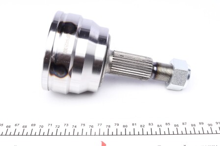 Фото 3 - ШРКШ GSP 844025