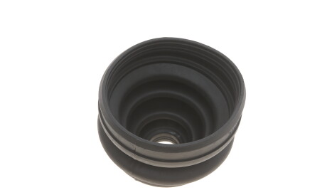 Фото 2 - ШРКШ GSP 844026