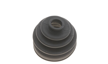 Фото 3 - ШРКШ GSP 844026