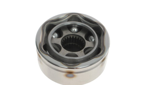 Фото 2 - ШРУС GSP 844028