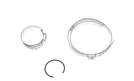 Фото 4 - ШРУС GSP 844028