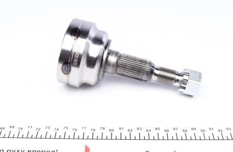 Фото 3 - ШРКШ GSP 844030