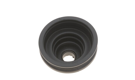 Фото 2 - ШРУС GSP 844034