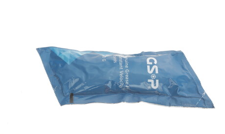 Фото 2 - ШРКШ GSP 844049