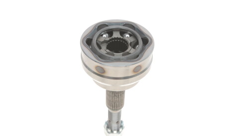 Фото 3 - ШРКШ GSP 844049