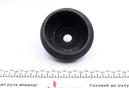 Фото 2 - ШРКШ GSP 844051