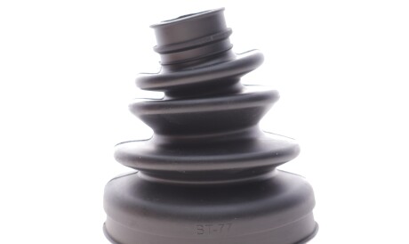 Фото 3 - ШРУС GSP 844065