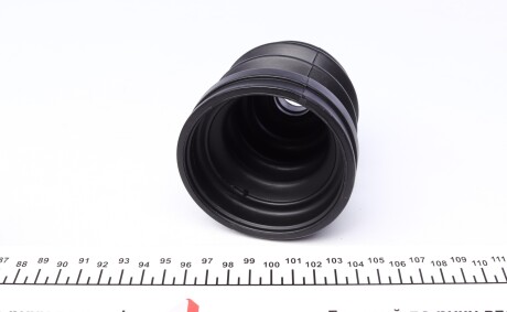 Фото 2 - ШРУС GSP 845015