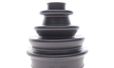 Фото 3 - ШРУС GSP 850034