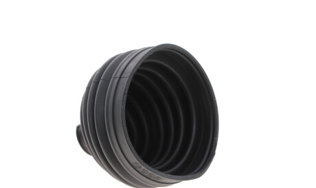 Фото 2 - ШРКШ GSP 850041