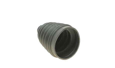 Фото 2 - ШРУС GSP 850043