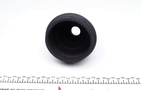 Фото 2 - ШРУС GSP 850052