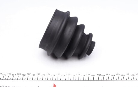 Фото 3 - ШРУС GSP 850052