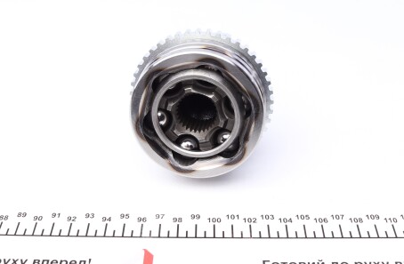 Фото 2 - ШРУС GSP 850066