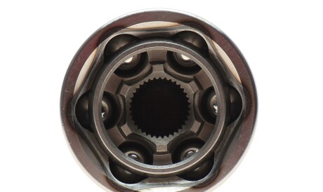 Фото 3 - ШРУС GSP 850078