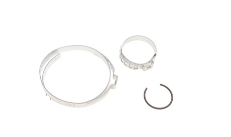 Фото 2 - ШРУС GSP 850101