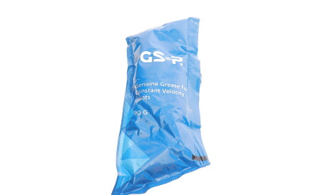 Фото 3 - ШРУС GSP 850101